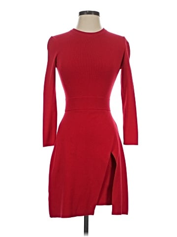 A.L.C. Cocktail Dress (view 1)