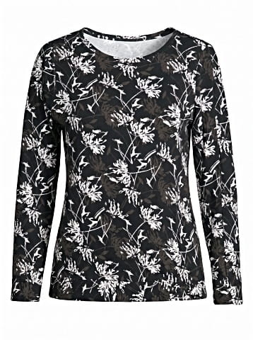 Croft & Barrow Long Sleeve T-Shirt (view 1)
