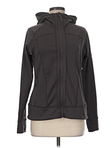 Eddie Bauer Jacket (view 1)