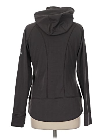 Eddie Bauer Jacket (view 2)