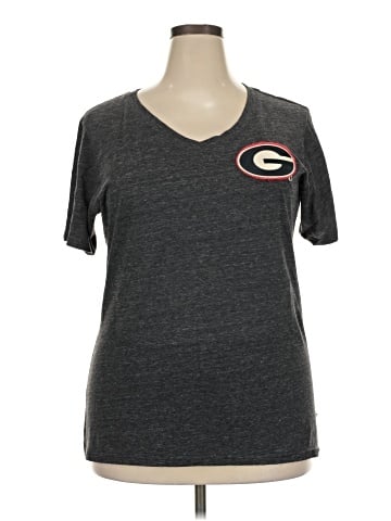 Fanatics Short Sleeve T-Shirt (view 1)