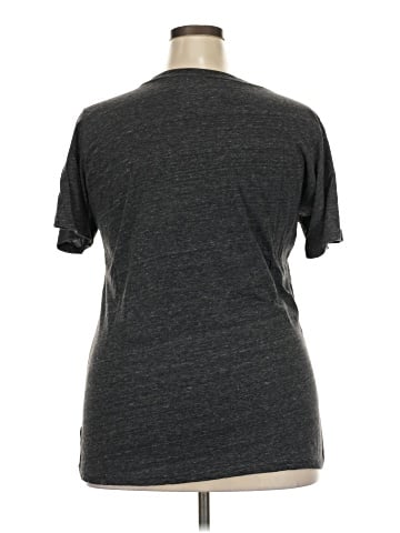 Fanatics Short Sleeve T-Shirt (view 2)