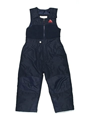 SNOZU Snow Pants With Bib (view 1)