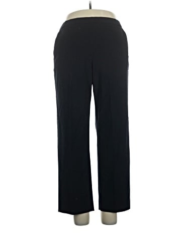 Sag Harbor Dress Pants (view 1)