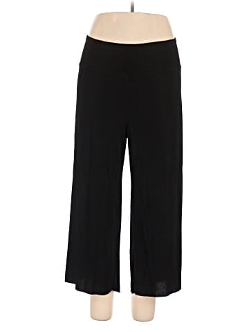 White Stag Casual Pants (view 1)