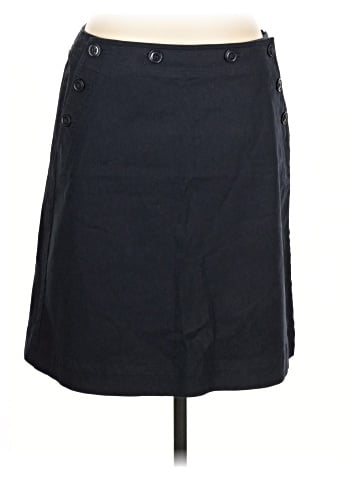 Talbots Casual Skirt (view 1)