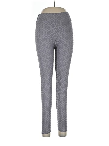 XJ. Boost Active Pants (view 1)