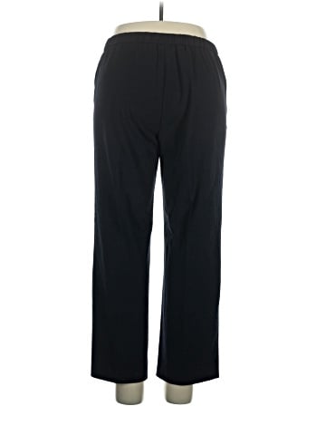 Sag Harbor Dress Pants (view 2)