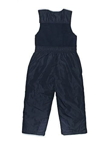 SNOZU Snow Pants With Bib (view 2)