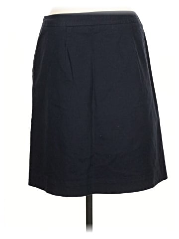 Talbots Casual Skirt (view 2)