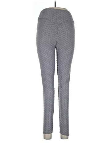 XJ. Boost Active Pants (view 2)