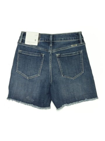 KANCAN JEANS Denim Shorts (view 2)