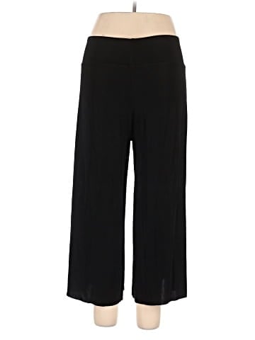 White Stag Casual Pants (view 2)