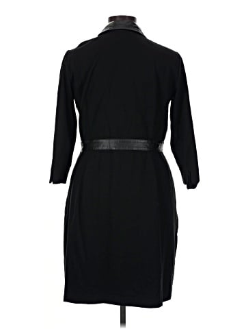 Talbots Casual Dress (view 2)