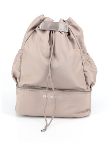 Beyond Yoga Backpack (view 1)