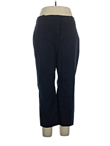 Talbots Dress Pants (view 1)