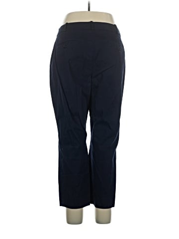 Talbots Dress Pants (view 2)