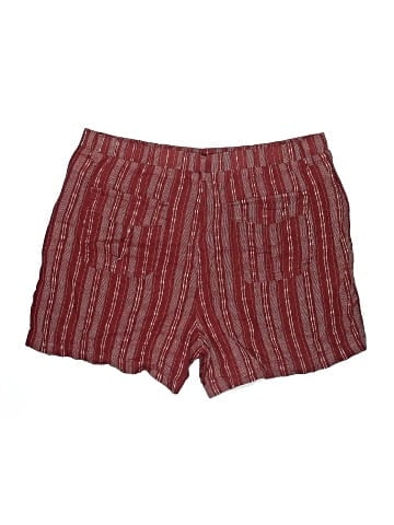 a.n.a. A New Approach Shorts (view 2)