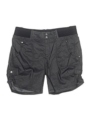 Athleta Cargo Shorts (view 1)
