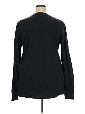 Nike Long Sleeve T-Shirt (view 2)