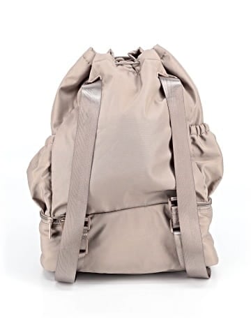 Beyond Yoga Backpack (view 2)