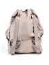 Beyond Yoga Gray Backpack One size - photo 2