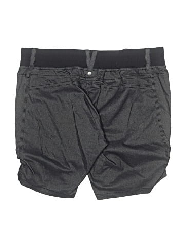 Athleta Cargo Shorts (view 2)