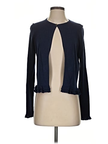 Charter Club Cardigan (view 1)