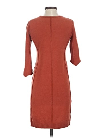 J.Jill Casual Dress (view 2)