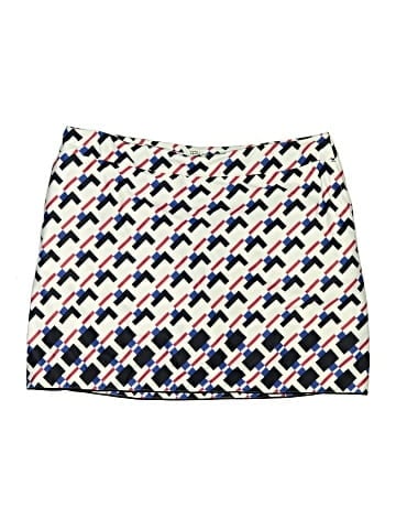 EP Pro Skort (view 1)