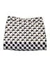 EP Pro Argyle Ivory Skort Size XL - photo 1