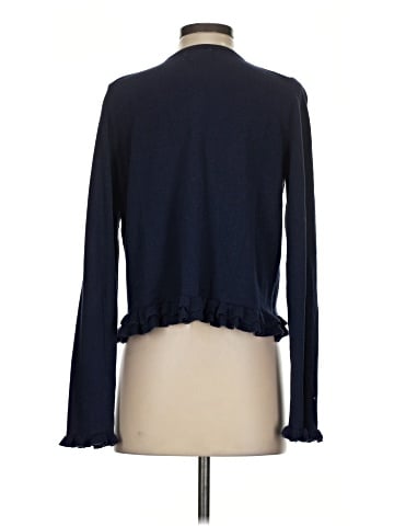 Charter Club Cardigan (view 2)