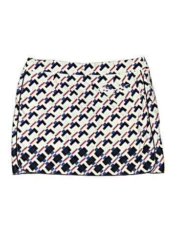 EP Pro Skort (view 2)