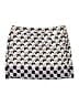 EP Pro Argyle Ivory Skort Size XL - photo 2