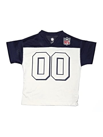 NFL Short Sleeve T-Shirt (view 1)