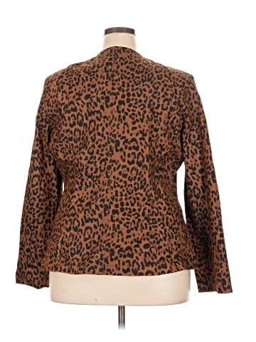EY Signature Blazer (view 2)