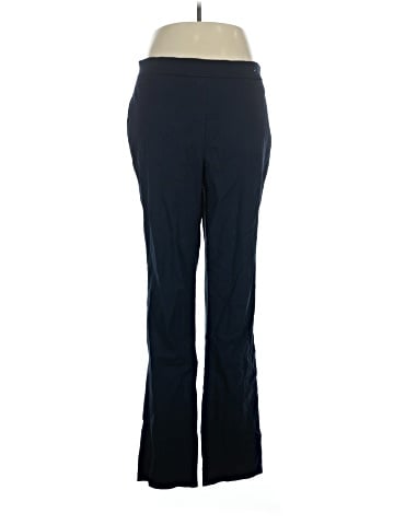 Liz Claiborne Active Pants (view 1)
