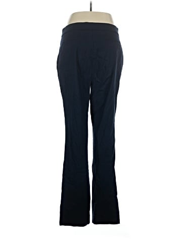Liz Claiborne Active Pants (view 2)