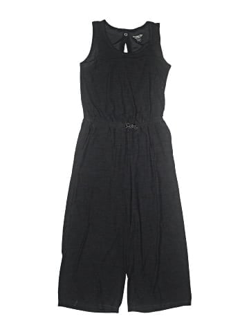 Active by Old Navy Overalls (view 1)