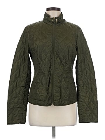 Banana Republic Jacket (view 1)