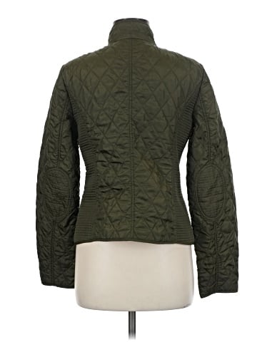 Banana Republic Jacket (view 2)