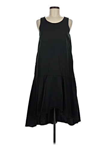 Maeve Casual Dress (view 1)
