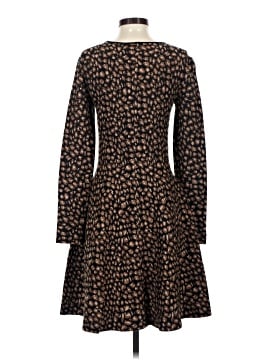 Donna Karan New York Casual Dress (view 2)