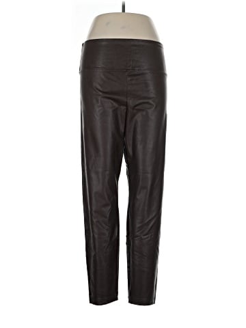 Boston Proper Casual Pants (view 1)