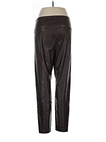 Boston Proper Casual Pants (view 2)