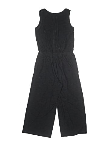 Active by Old Navy Overalls (view 2)