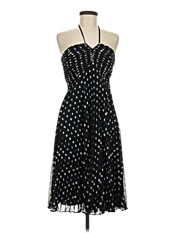 Ann Taylor Cocktail Dress (view 1)