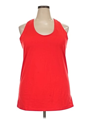 Athleta Tank Top (view 1)
