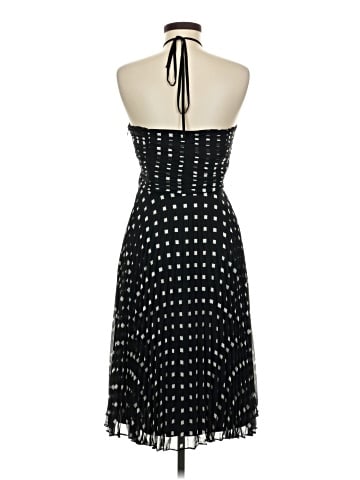 Ann Taylor Cocktail Dress (view 2)