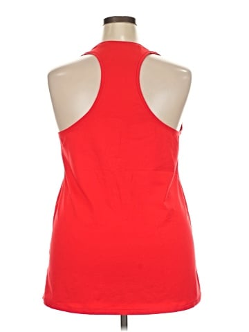 Athleta Tank Top (view 2)